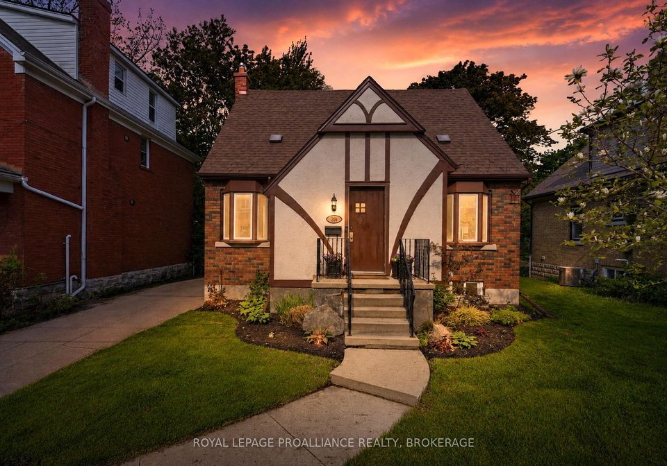204-collingwood-street-kingston-ontario-x13208980