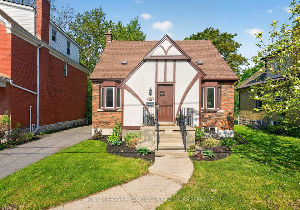 204-collingwood-street-kingston-ontario-x13208980
