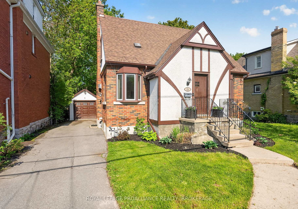 204-collingwood-street-kingston-ontario-x13208980