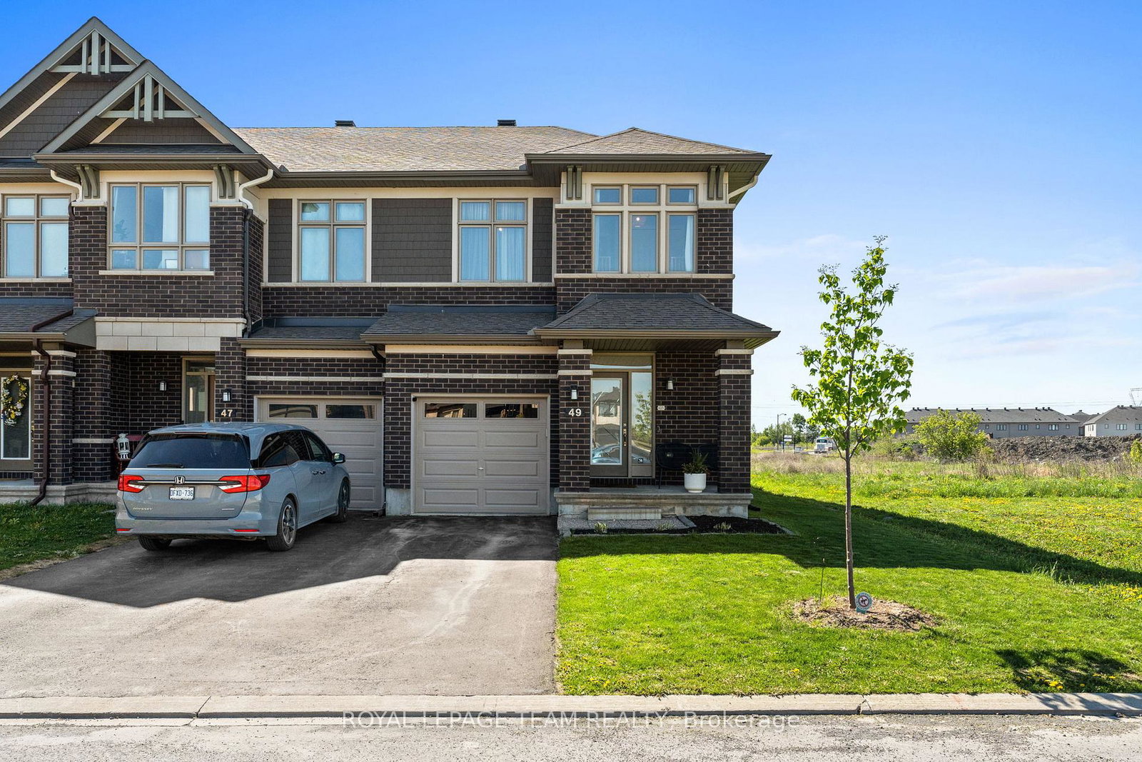 49-plank-street-kanata-ontario-x13208984