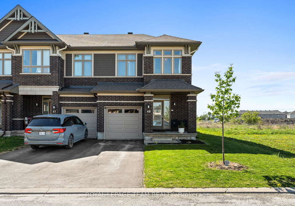 49-plank-street-kanata-ontario-x13208984
