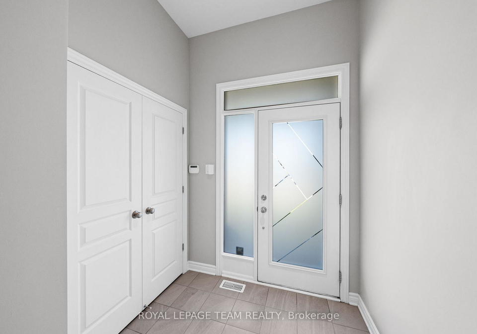 49-plank-street-kanata-ontario-x13208984