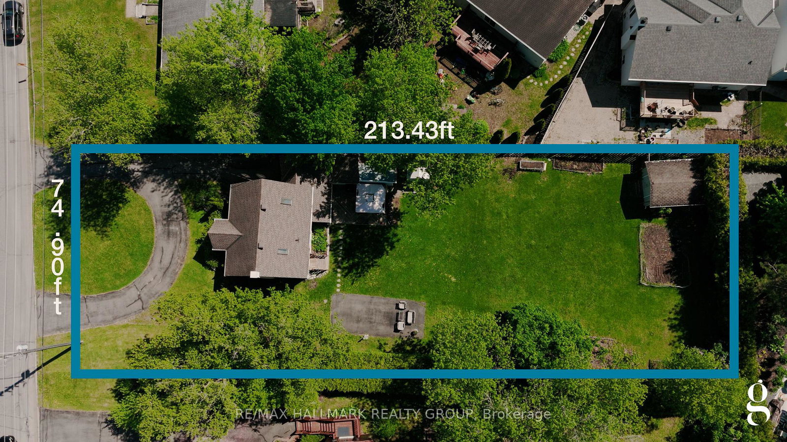 6988-notre-dame-street-ottawa-ontario-x13208994