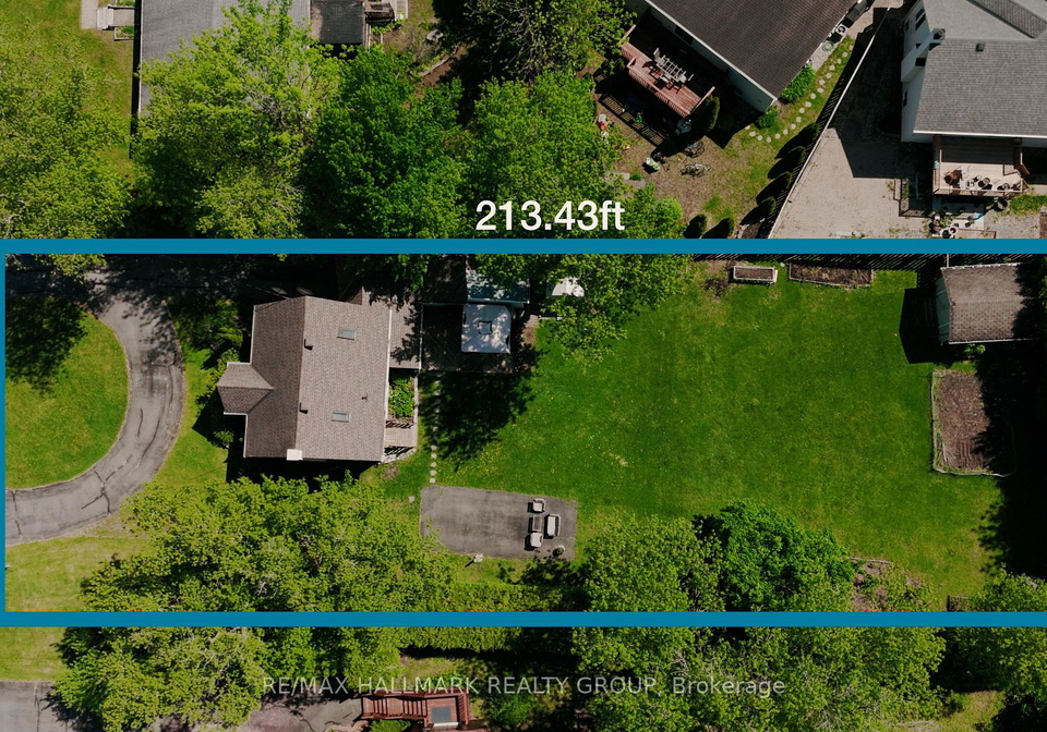 6988-notre-dame-street-ottawa-ontario-x13208994