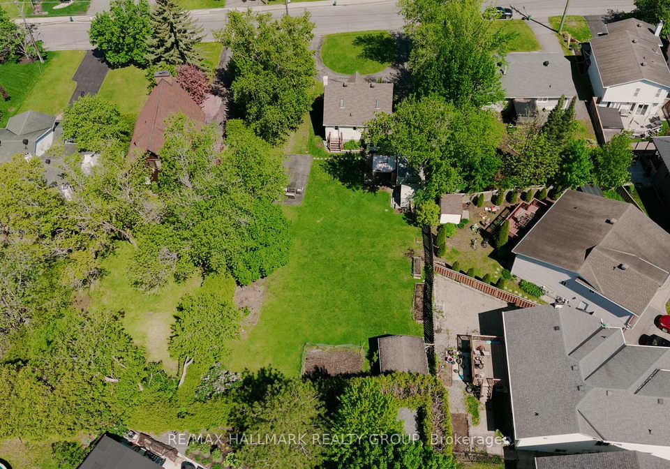 6988-notre-dame-street-ottawa-ontario-x13208994