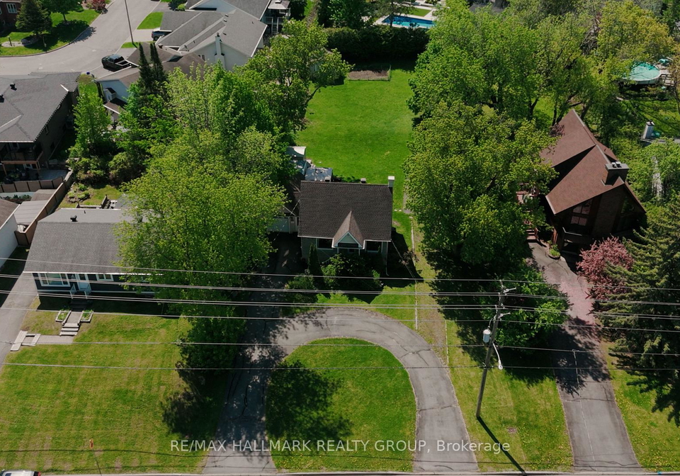 6988-notre-dame-street-ottawa-ontario-x13208994