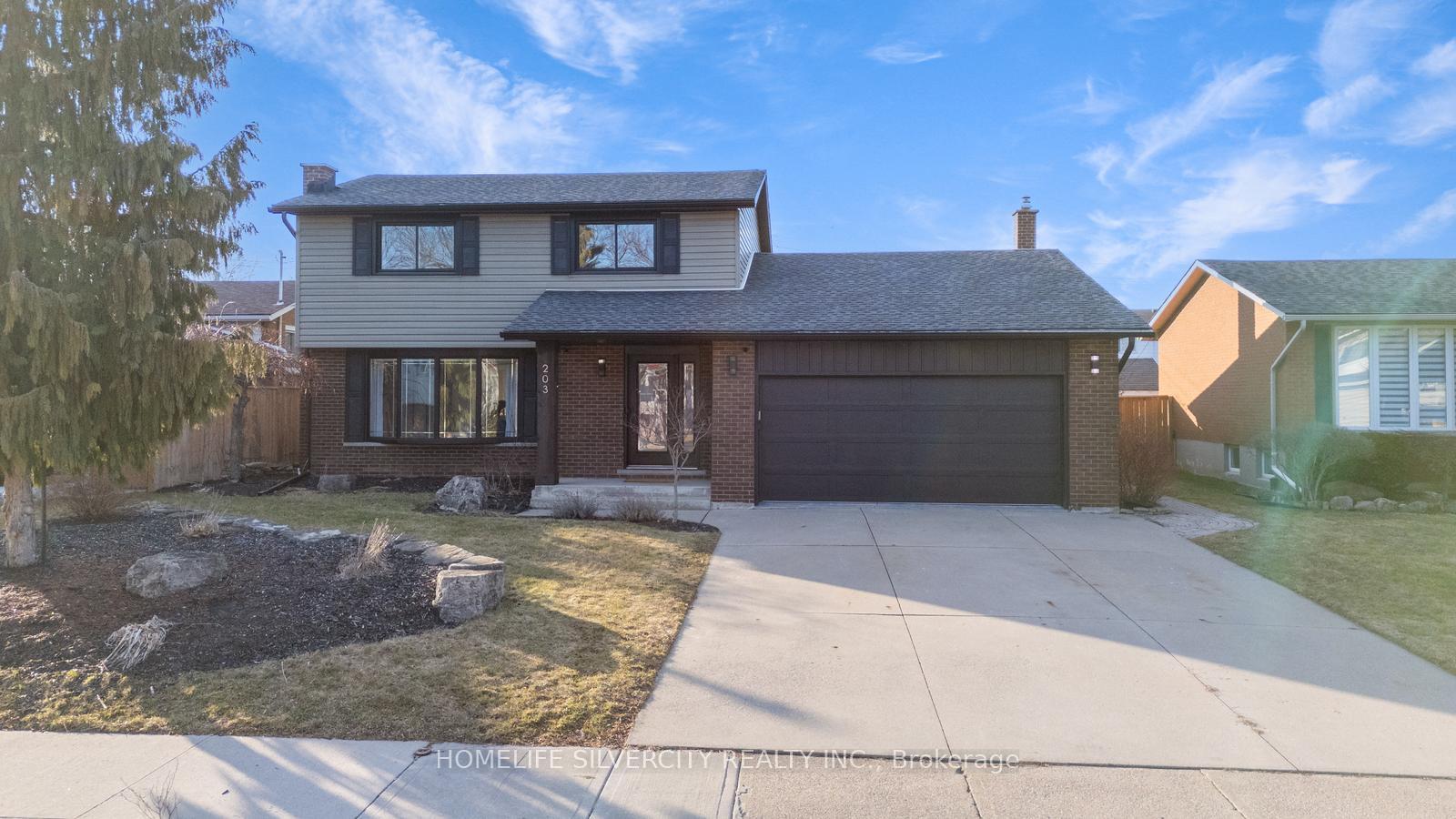 203-montmorency-drive-hamilton-ontario-x13209000