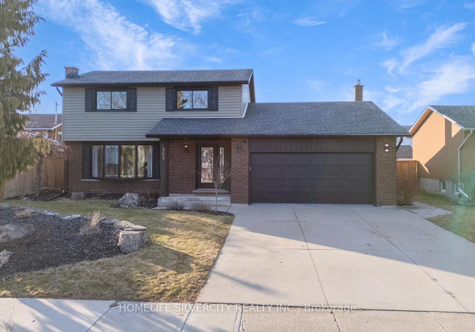 203-montmorency-drive-hamilton-ontario-x13209000
