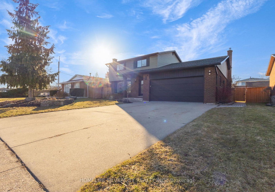 203-montmorency-drive-hamilton-ontario-x13209000