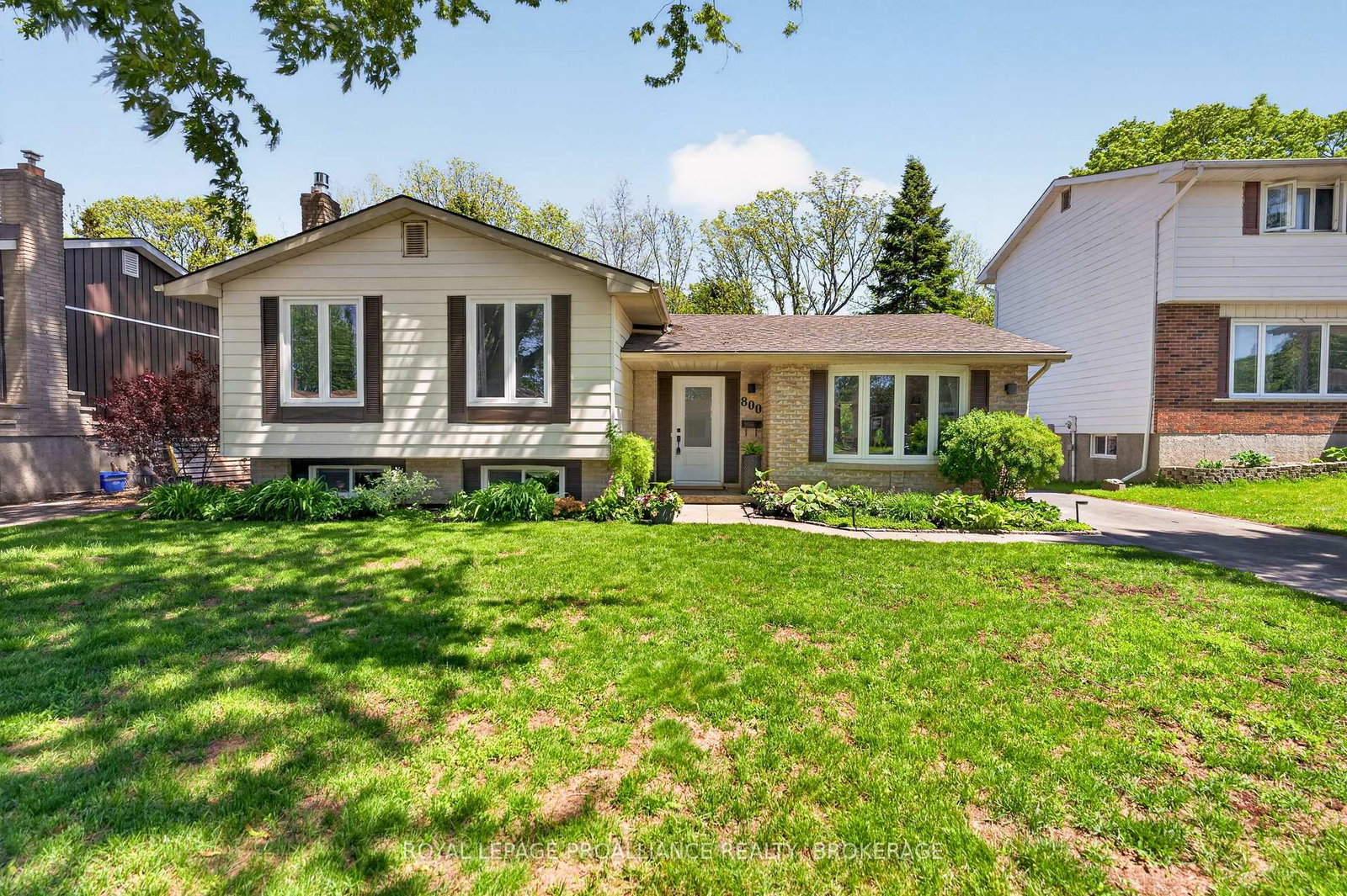800-allum-avenue-kingston-ontario-x13209026