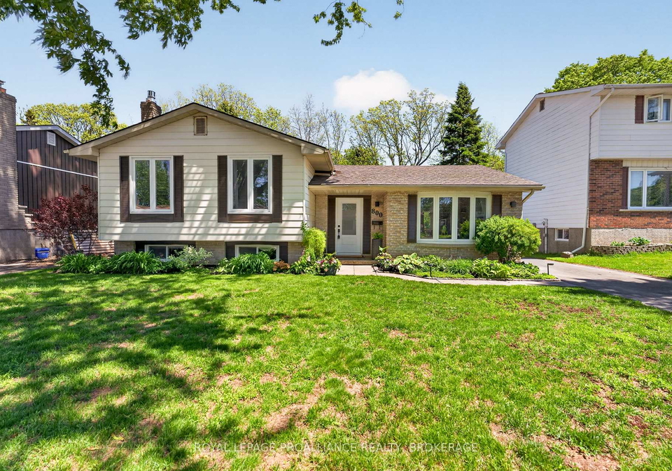 800-allum-avenue-kingston-ontario-x13209026