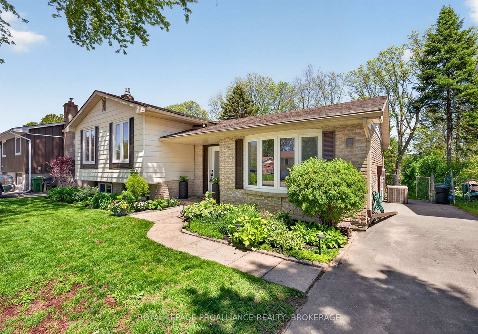 800-allum-avenue-kingston-ontario-x13209026