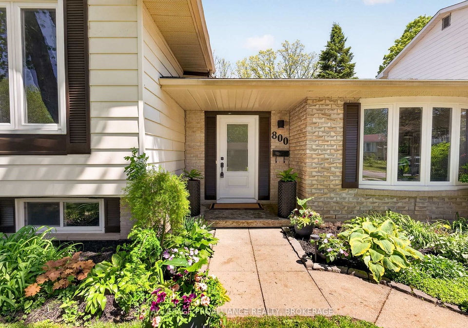 800-allum-avenue-kingston-ontario-x13209026