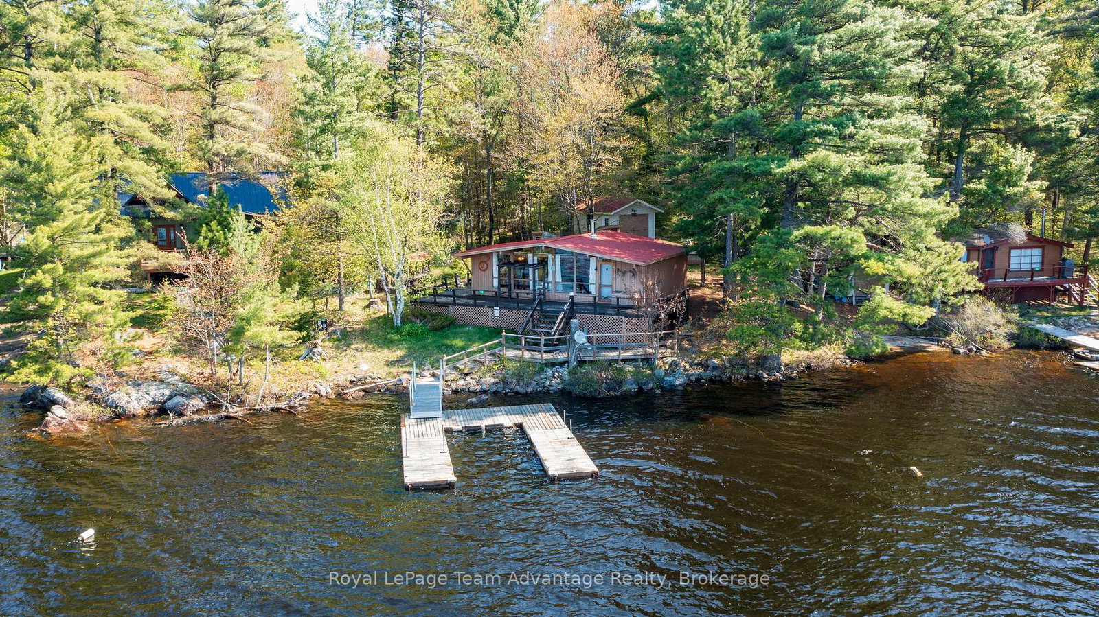 74-harris-lake-water-road-parry-sound-remote-area-ontario-x13209046