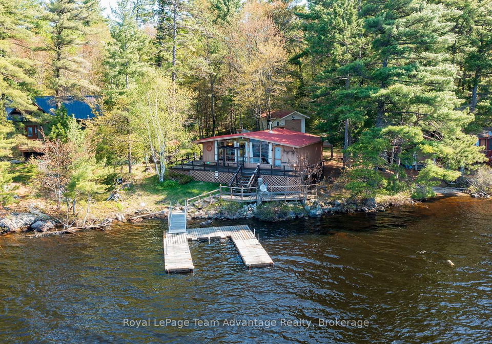 74-harris-lake-water-road-parry-sound-remote-area-ontario-x13209046