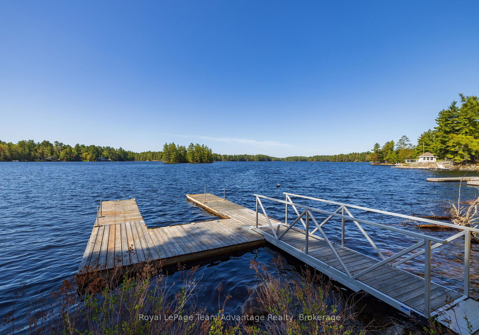 74-harris-lake-water-road-parry-sound-remote-area-ontario-x13209046