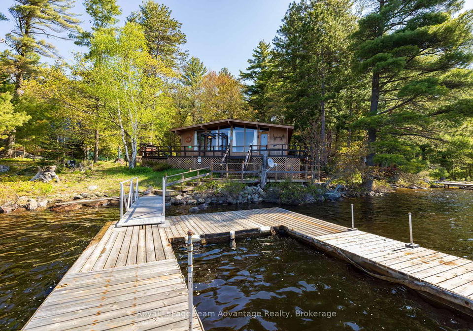 74-harris-lake-water-road-parry-sound-remote-area-ontario-x13209046
