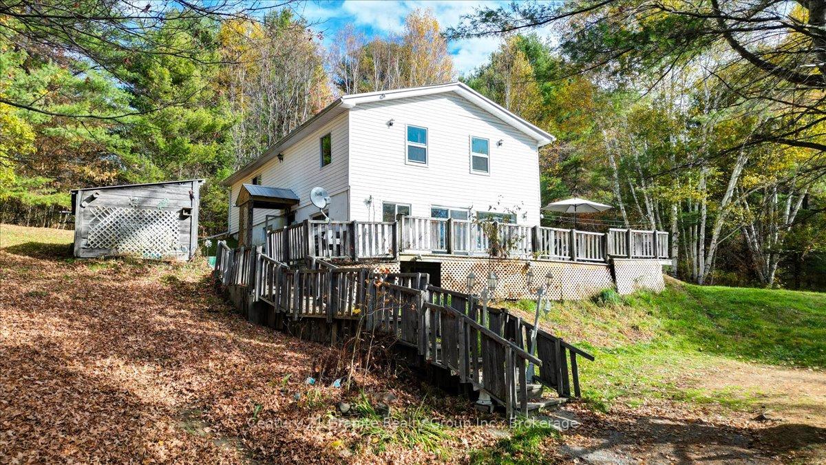 482-old-lamable-road-bancroft-ontario-x13209048