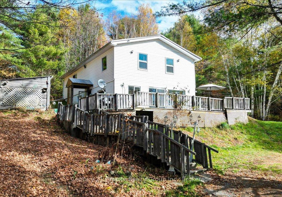 482-old-lamable-road-bancroft-ontario-x13209048