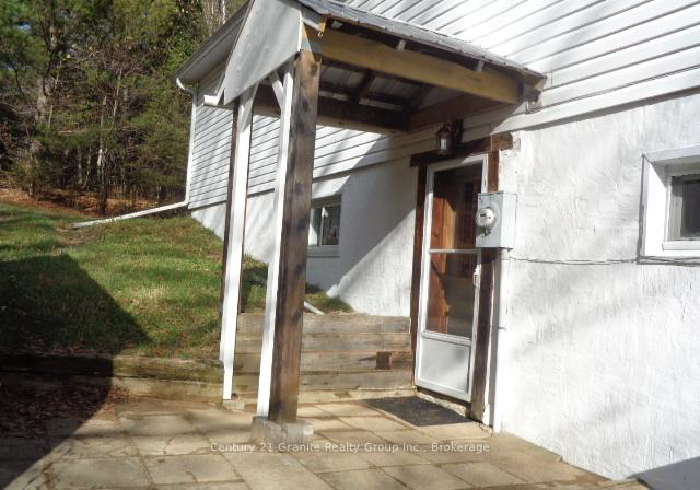482-old-lamable-road-bancroft-ontario-x13209048