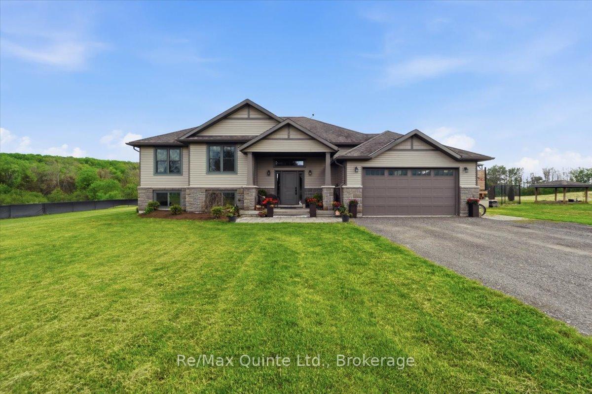 528-willet-road-belleville-ontario-x13209052