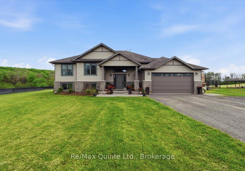 528-willet-road-belleville-ontario-x13209052