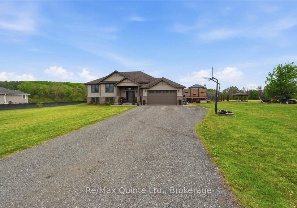 528-willet-road-belleville-ontario-x13209052