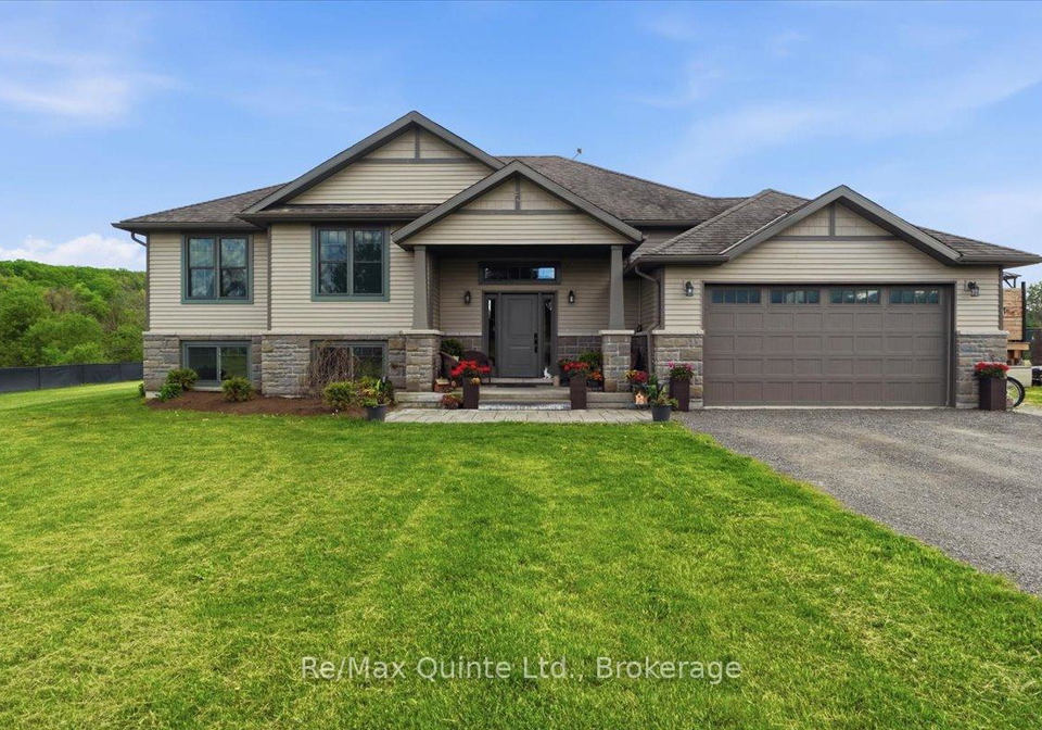 528-willet-road-belleville-ontario-x13209052