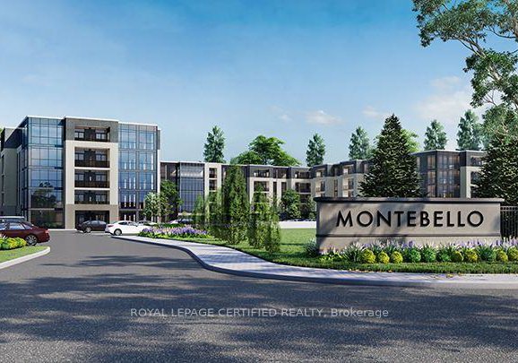 50-herrick-avenue-st-catharines-ontario-x13209062