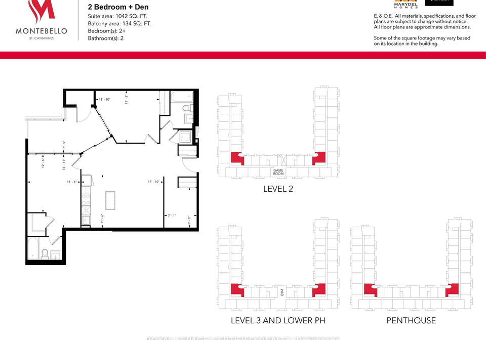 50-herrick-avenue-st-catharines-ontario-x13209062