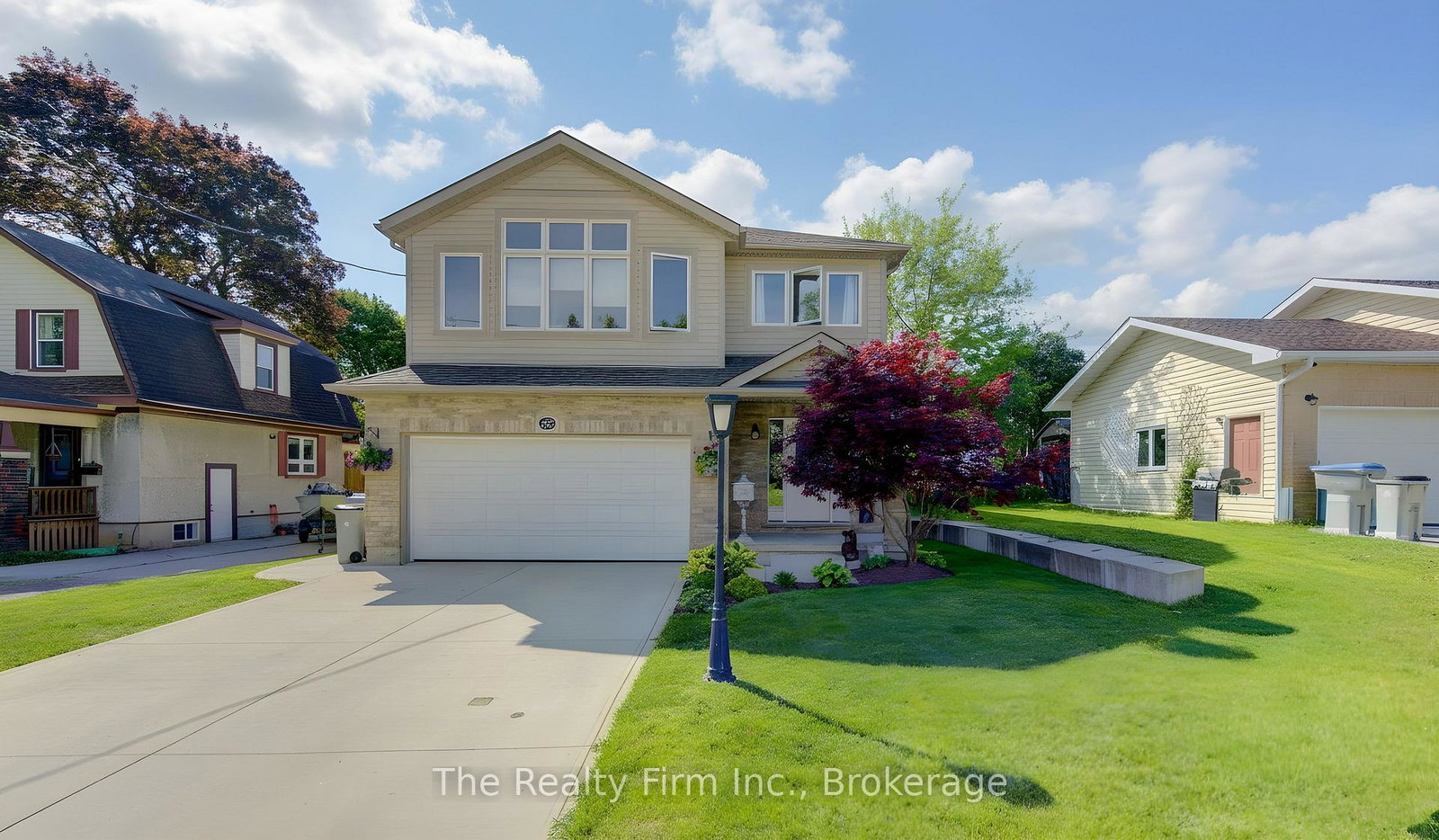 475-albert-avenue-n-north-perth-ontario-x13209082