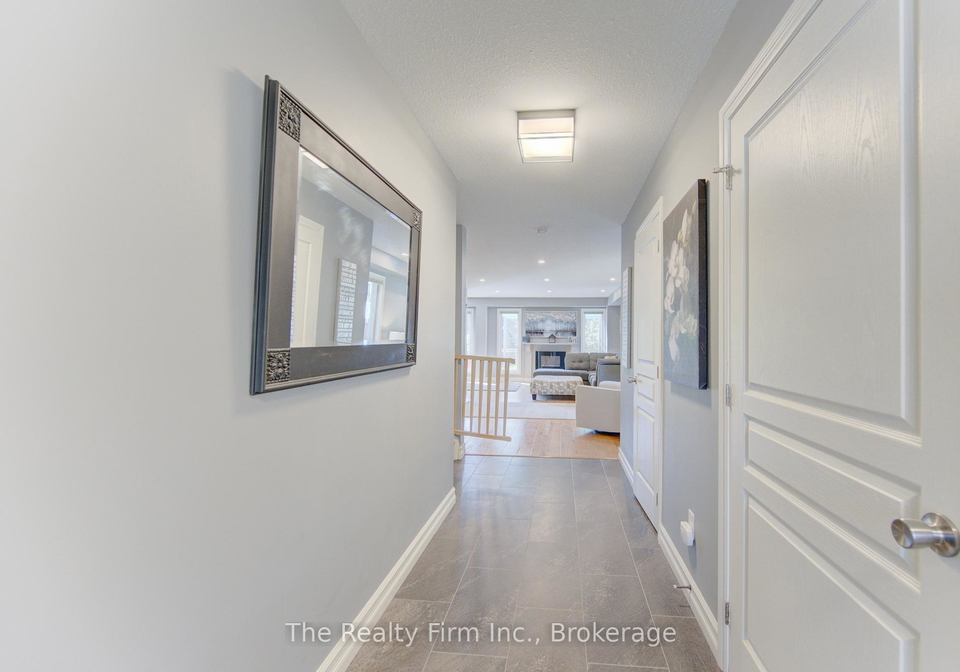 475-albert-avenue-n-north-perth-ontario-x13209082