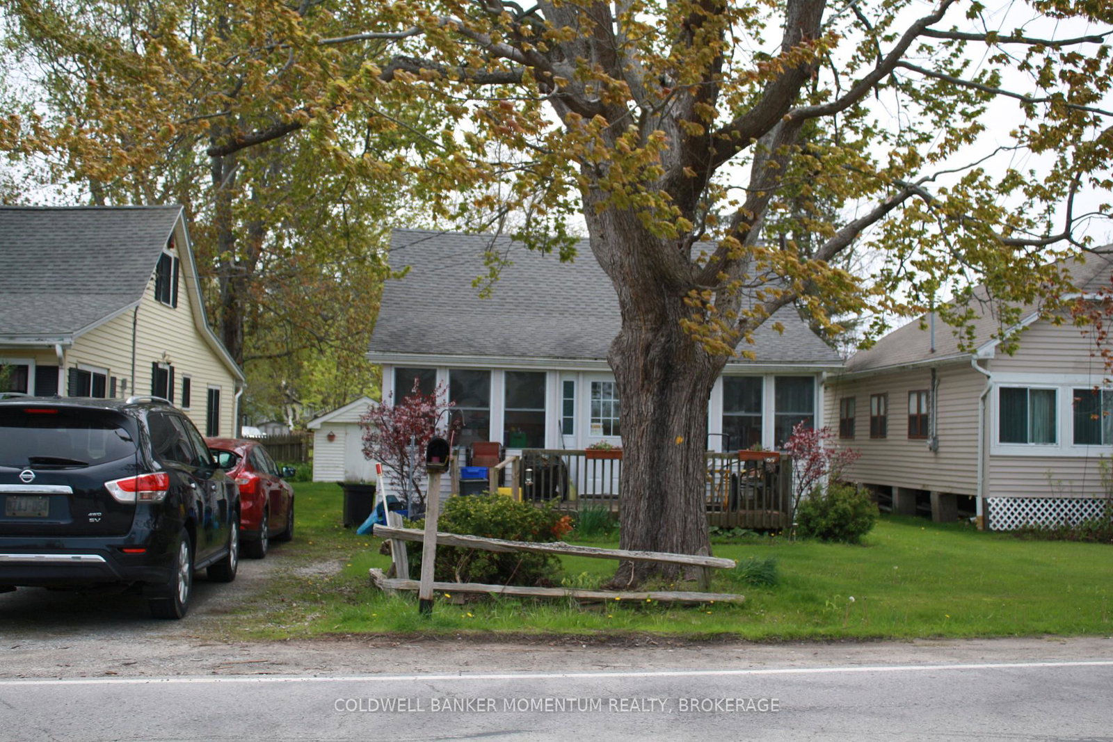 12191-lakeshore-road-wainfleet-ontario-x13209084