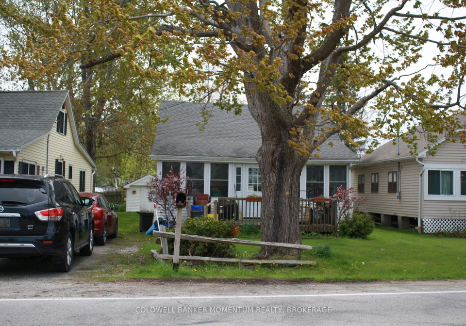 12191-lakeshore-road-wainfleet-ontario-x13209084