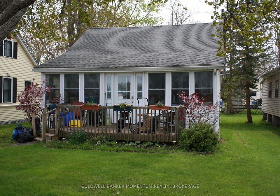 12191-lakeshore-road-wainfleet-ontario-x13209084