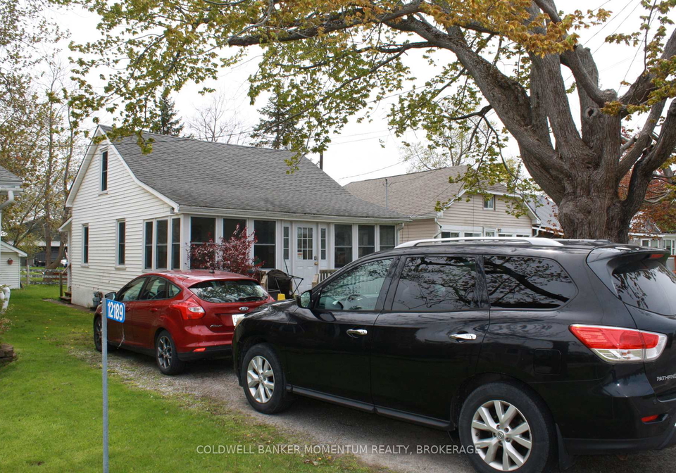12191-lakeshore-road-wainfleet-ontario-x13209084