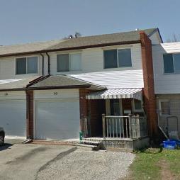 60-charles-best-place-kitchener-ontario-x13209104