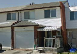 60-charles-best-place-kitchener-ontario-x13209104