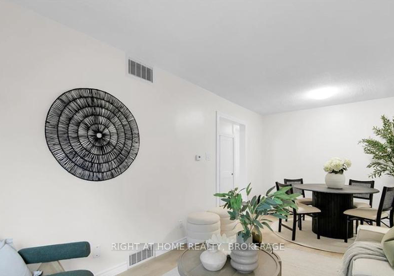 60-charles-best-place-kitchener-ontario-x13209104