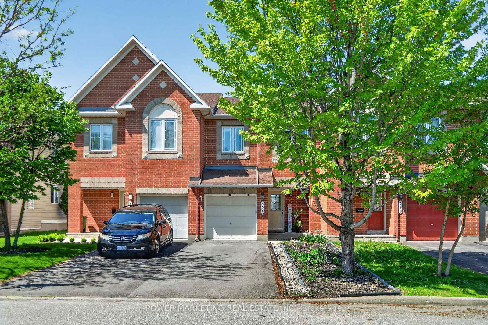 551-louis-toscano-drive-ottawa-ontario-x13209110