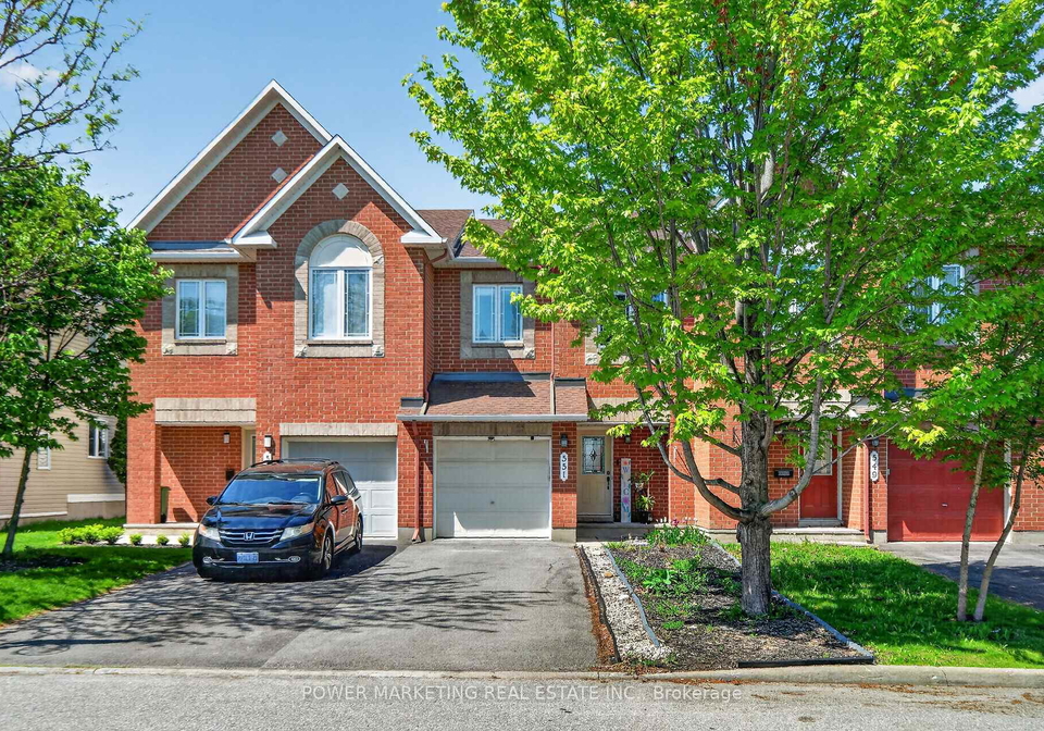 551-louis-toscano-drive-ottawa-ontario-x13209110