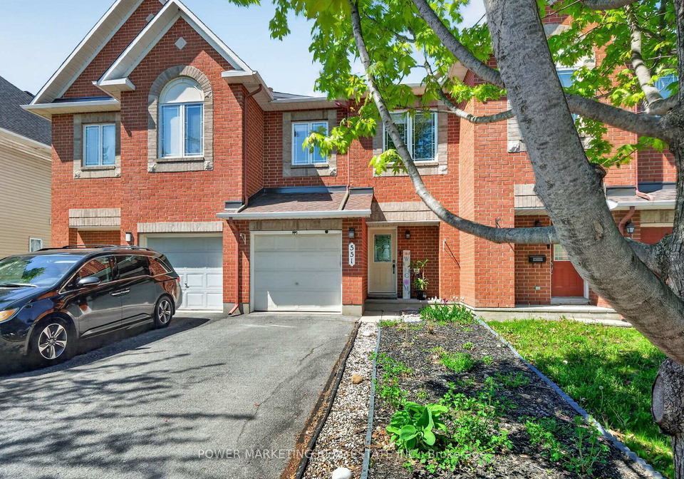 551-louis-toscano-drive-ottawa-ontario-x13209110