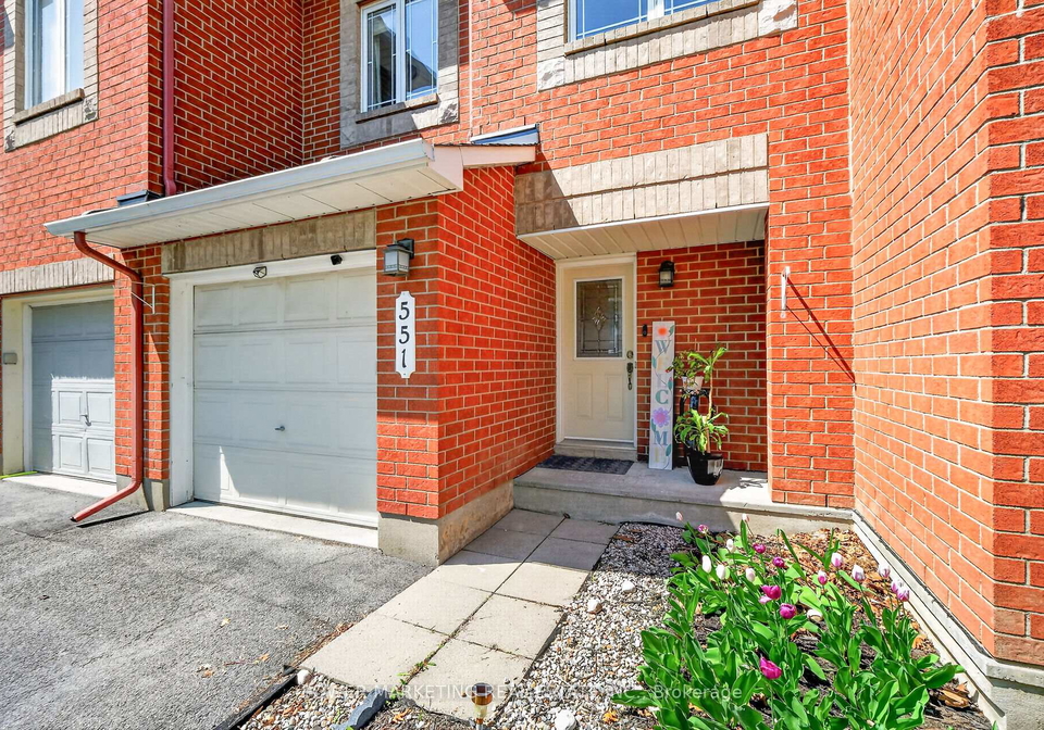 551-louis-toscano-drive-ottawa-ontario-x13209110