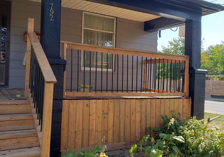 792-pierre-avenue-windsor-ontario-x13209130
