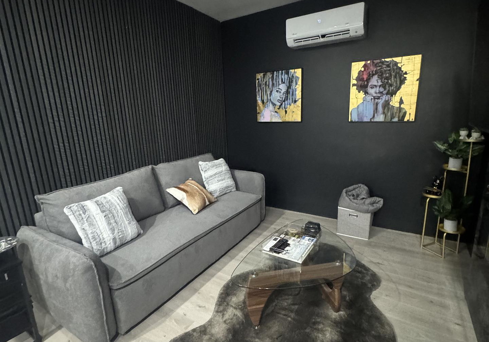 792-pierre-avenue-windsor-ontario-x13209130