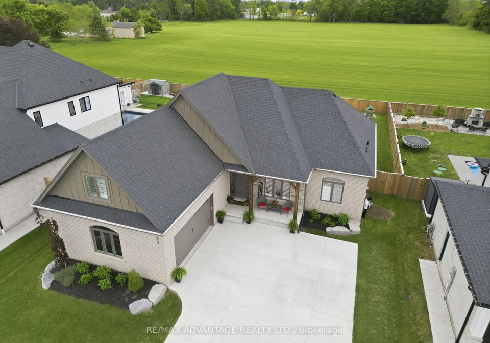 177-martin-road-middlesex-centre-ontario-x13209156