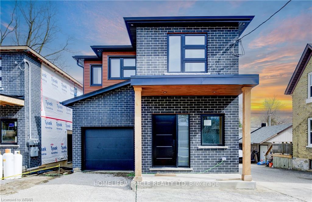 160-weber-street-w-kitchener-ontario-x13209186