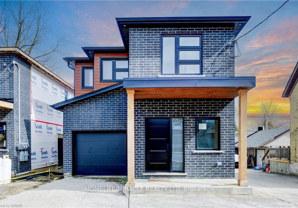 160-weber-street-w-kitchener-ontario-x13209186