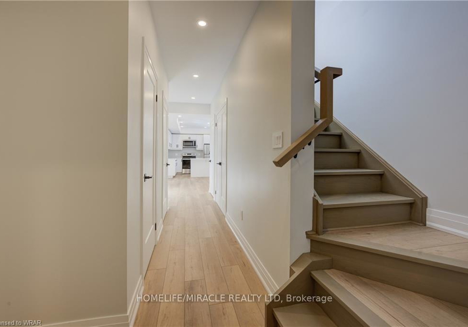 160-weber-street-w-kitchener-ontario-x13209186