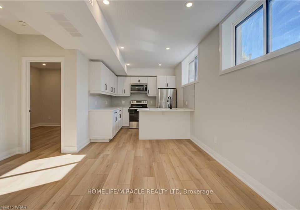 160-weber-street-w-kitchener-ontario-x13209186